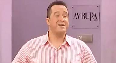 Ölüm nedeni belli oldu