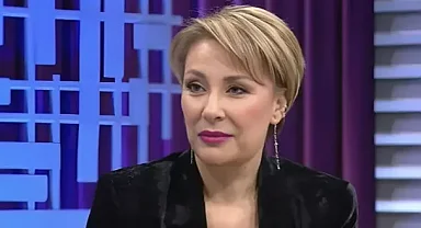 Önce paylaştı sonra sildi! Gülse Birsel'in Vural Çelik'e vedası tepki çekti