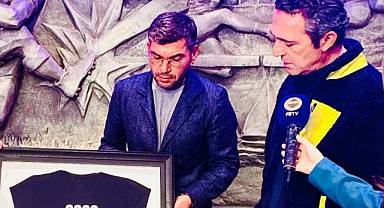 Kıymetli arkadaşlar, Basketbol takımımız Cumartesi günü saat 15.00’da Merkez Spor Kompleksinde (otogar arkası) Ankara Genç Basket ile karşı karşıya gelecek