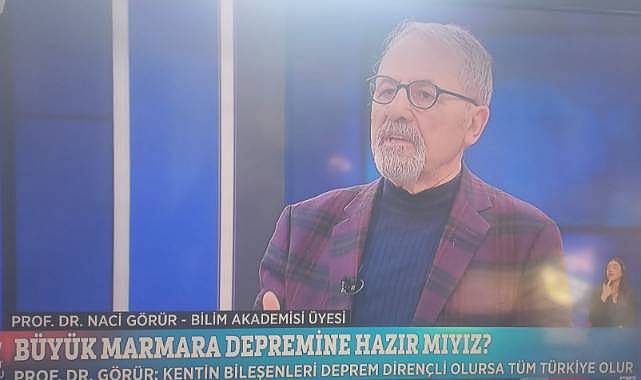 ÜLKEMİZDE YAŞAYAN HER CANLININ DİKATTİNE SUNUYORUZ