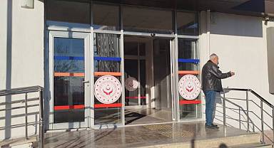 KAHRAMANMARAŞ AİLE VE SOSYAL HİZMETLER İL MÜDÜRLÜĞÜ NE ZAMANDAN BERİ BAKANIN ADINA KONUŞUYOR!!!???.