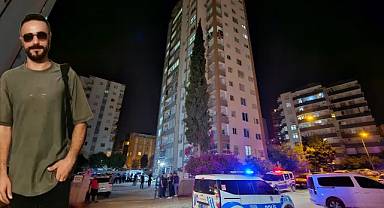 ''Adana’da Dehşet: Kahramanmaraşlı Genç Kız 10 Yerinden Bıçaklanarak Katledildi''