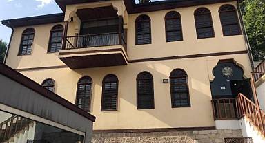 Kahramanmaraş, Bayramda Doğası, Tarihi ve Kültürel Mirasıyla Ziyaretçilerini Bekliyor