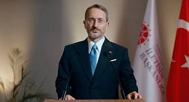 ''TÜRKİYE'NİN 47 YILLIK PKK KABUSU BİTTİ''