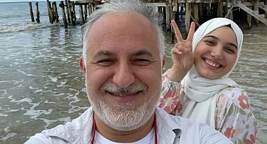 Zehra Kınık’a 4 Yıl 2 Ay Hapis Cezası: Ölümlü Kazada Mahkeme Kararını Verdi