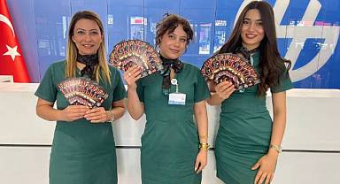 HG HOSPİTAL'DAN İSTİKLAL SPOR'A ANLAMLI DESTEK