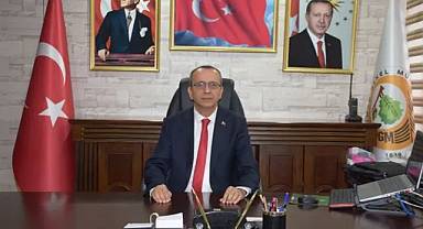 KAHRAMANMARAŞ ORMAN BÖLGE MÜDÜRLÜĞÜMÜZ YUSUF KARARTI' DAN ÖNEMLİ TAVSİYELER