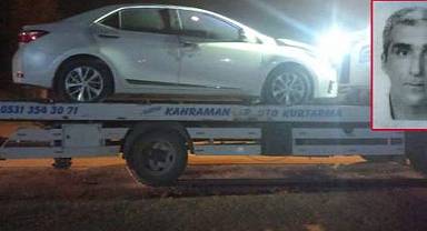 TRAFİK KURALLARINA UYMAMANIN SONU