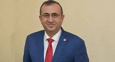 ÜNAL ATEŞ’TEN SERT TEPKİ: “EĞİTİMİ SİYASETE ALET ETMEK YANLIŞTIR”