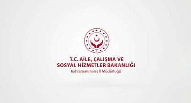 KAHRAMANMARAŞ AİLE VE SOSYAL HİZMETLER İL MÜDÜRÜ NEDEN YER DEĞİŞİKLİĞİ YAPTI ?