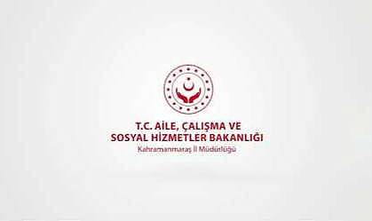 KAHRAMANMARAŞ AİLE VE SOSYAL HİZMETLER İL MÜDÜRÜ NEDEN YER DEĞİŞİKLİĞİ YAPTI ?