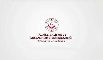 KAHRAMANMARAŞ AİLE VE SOSYAL HİZMETLER İL MÜDÜRÜ NEDEN YER DEĞİŞİKLİĞİ YAPTI ?