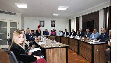 YETKİLİ SENDİKA EĞİTİM-BİR- SEN KATKILARIYLA İSTİKLAL ÜNİVERSİTESİNDE REKOR PROMOSYON ANLAŞMASI