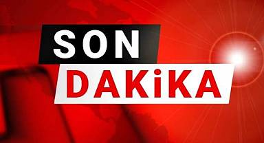 DSÖ AÇIKLADI