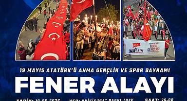 GENÇLİK VE SPOR İL MÜDÜRLÜĞÜ ETKİNLİĞİ