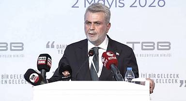 Görgel Kaybetti Diyenler, Neyi Kazandığını Görmedi!