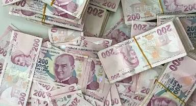 Gündemi sarsan soru Kahramanmaraş'ta derneklere operasyon olacak mı?