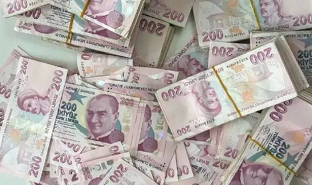 Gündemi sarsan soru Kahramanmaraş'ta derneklere operasyon olacak mı?