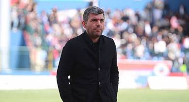 İSTİKLAL SPORDA NELER OLUYOR?!!