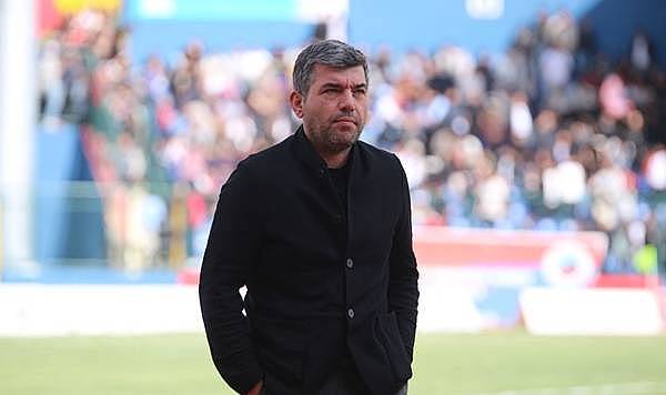 İSTİKLAL SPORDA NELER OLUYOR?!!
