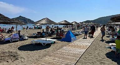 KAHRAMANMARAŞ KIŞ MUĞLA GÖRÜLDÜĞÜ GİBİ