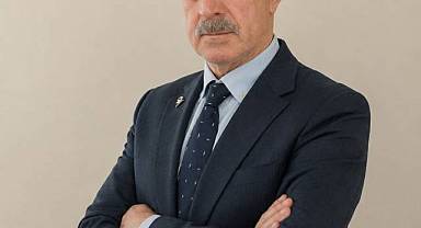 Kahramanmaraş Milli Yol Partisi'nde Mustafa Dilbaz Dönemİ