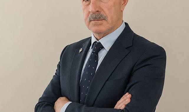 Kahramanmaraş Milli Yol Partisi'nde Mustafa Dilbaz Dönemİ