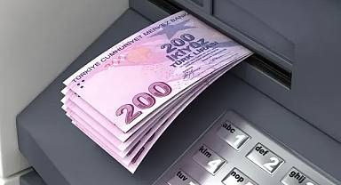 Kahramanmaraş’ta Nakit Çekecekler Dikkat: ATM Limitleri Güncellendi