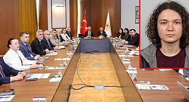 Komisyon Tek Tek Anlattı: Katil Çocukların Ortak Özellikleri Ortaya Çıktı!