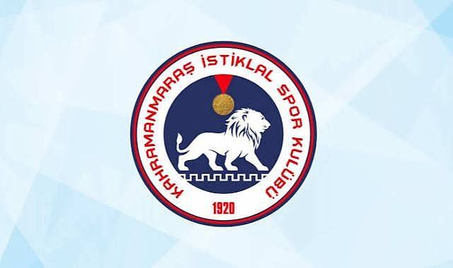 Sayın Ahmet Gaffar Akarca'nın İstifası üzerine toplantı iptal olmuştur