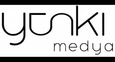 Yankı film medya ltd.şti