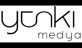 Yankı film medya ltd.şti