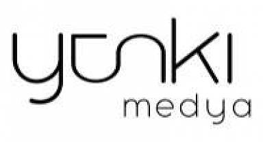 Yankı Film Medya Yapım Vatandaşları Gerçekten Dolandırıyor mu?