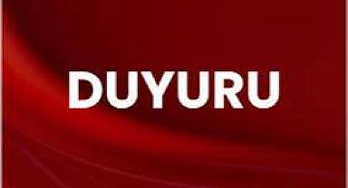 ESNAFLAR BİRLİĞİ SALONUNDA