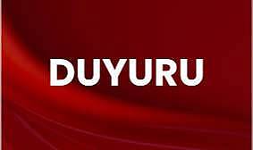 ESNAFLAR BİRLİĞİ SALONUNDA
