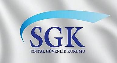 SGK'dan Kahramanmaraş'ta Dev Gayrimenkul Satışı! 