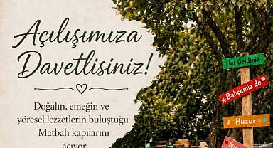 ASRIKİLER KADIN KOOPERATİFİ'NİN