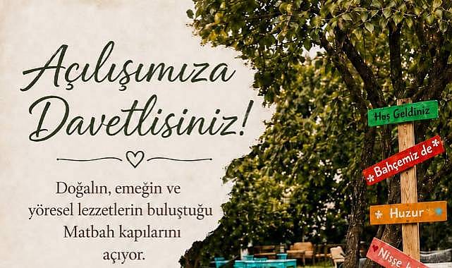 ASRIKİLER KADIN KOOPERATİFİ'NİN