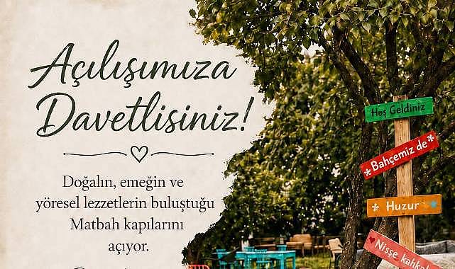 ASRIKİLER KADIN KOOPERATİFİ'NİN 