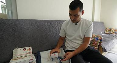 Büyükşehir'den Hayatı Kolaylaştıran Sosyal Destekler