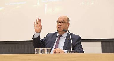DULKADİROĞLU BELEDİYESİ TEMMUZ AYI MECLİS TOPLANTISI GERÇEKLEŞTİRİLDİ