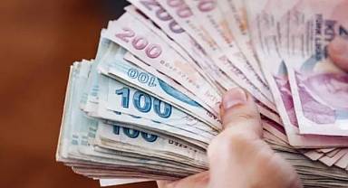 Emekli zam farklarının ödeneceği tarih belli oldu!