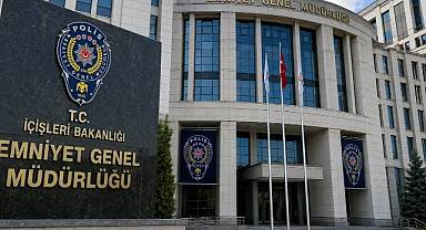 Emniyet Genel Müdürlüğü Kahramanmaraş’ta personel alacak!