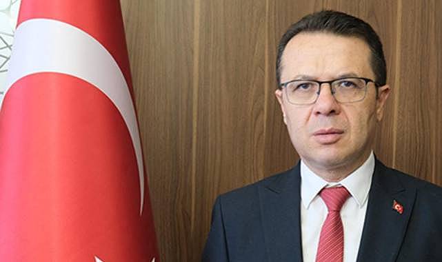 GAZİANTEP NURDAĞI BADEMLİ MAHALLESİ'NDE ORMAN YANGINI KONTROL ALTINA ALINDI