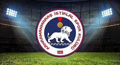 İstiklalspor'da Olağanüstü Kongre Heyecanı! Kulübün Geleceği Masaya Yatırılacak