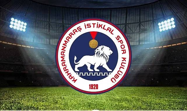 İstiklalspor'da Olağanüstü Kongre Heyecanı! Kulübün Geleceği Masaya Yatırılacak