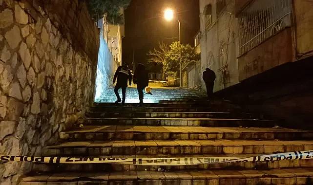 Kahramanmaraş’ın en tehlikeli mahalleleri hangileri?
