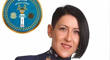 KAHRAMANMARAŞ'IN TEK ARKEOLOJİ DERNEĞİ ANTALYA'YA TAŞINIYOR