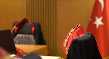 Kahramanmaraş'ta düğünde hayatını kaybeden genç için verilen karar aileyi isyan ettirdi!