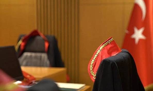 Kahramanmaraş'ta düğünde hayatını kaybeden genç için verilen karar aileyi isyan ettirdi!